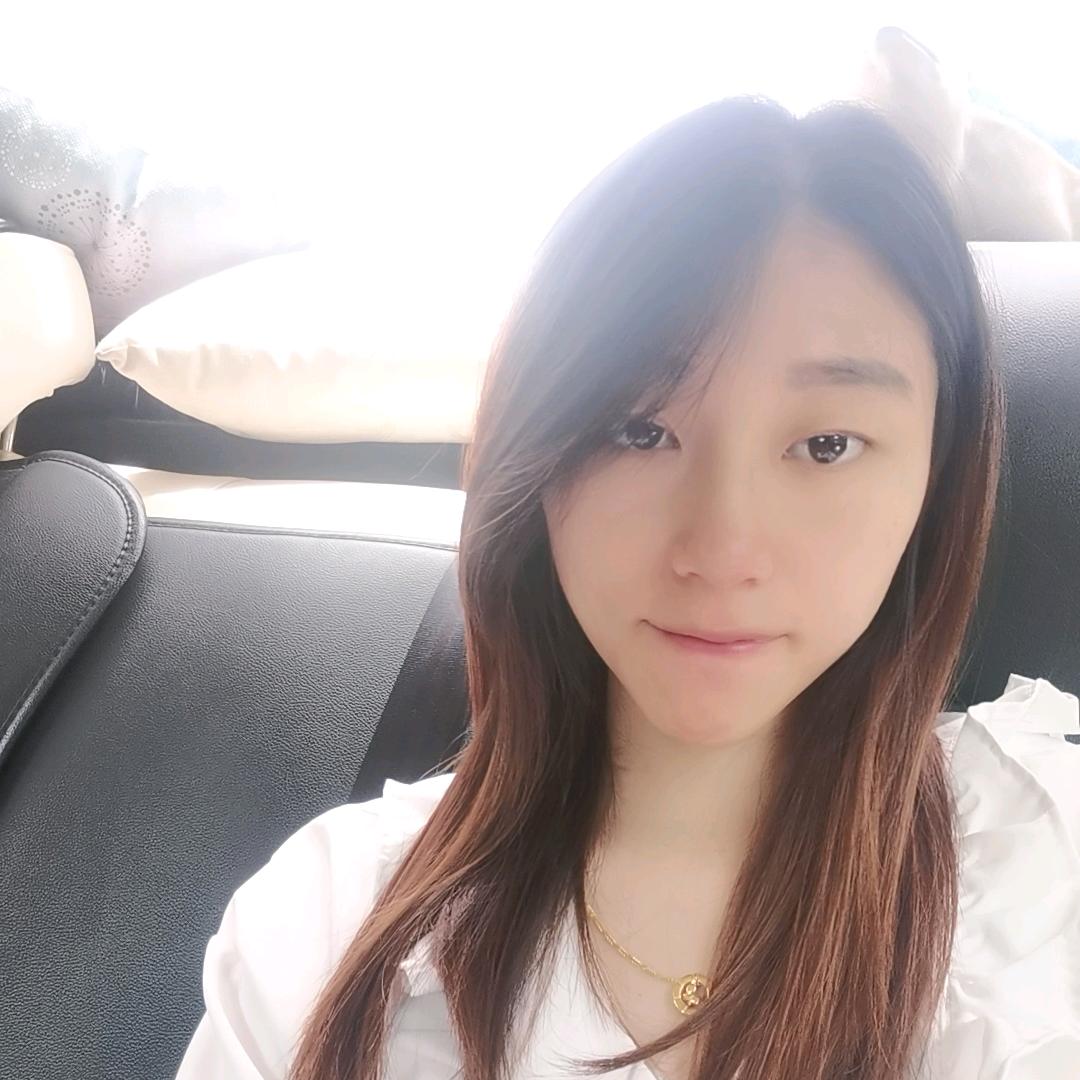 沫