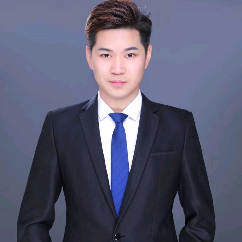 当代造型李进明发新城二栋二单元1017室