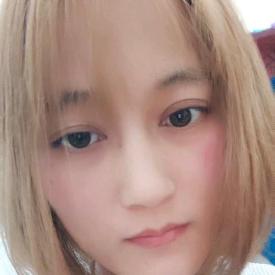 带刺的玫瑰1314