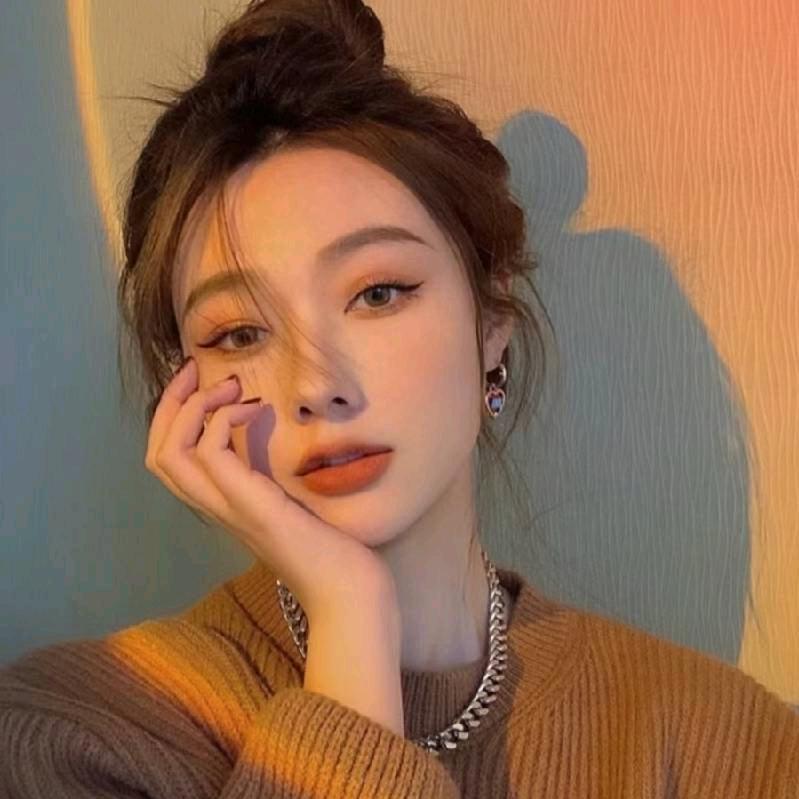 回眸