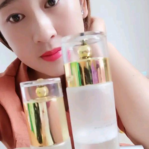 用户3598hysseydy512406