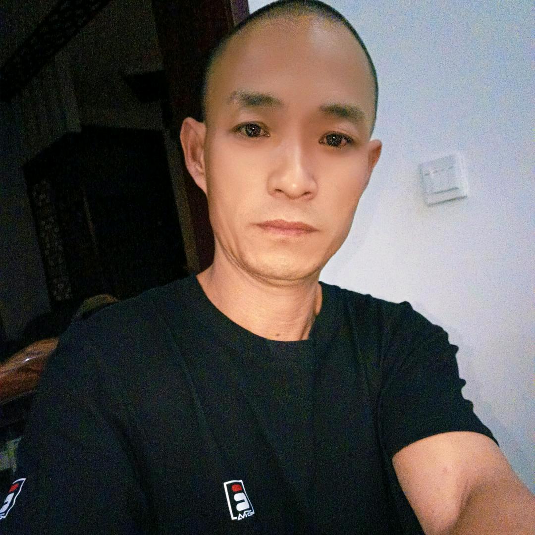 山西亮哥