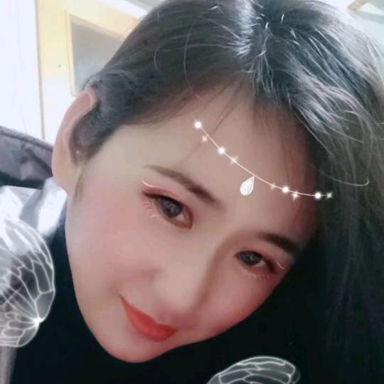 娟紫