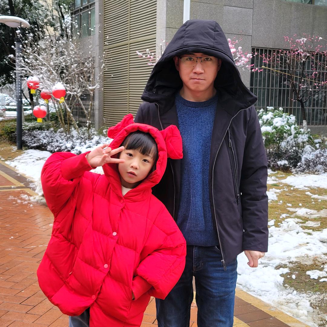 霉常输（零输）