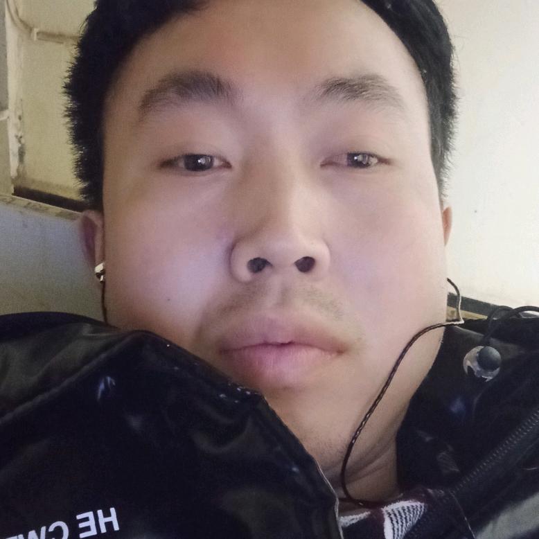 彭广林