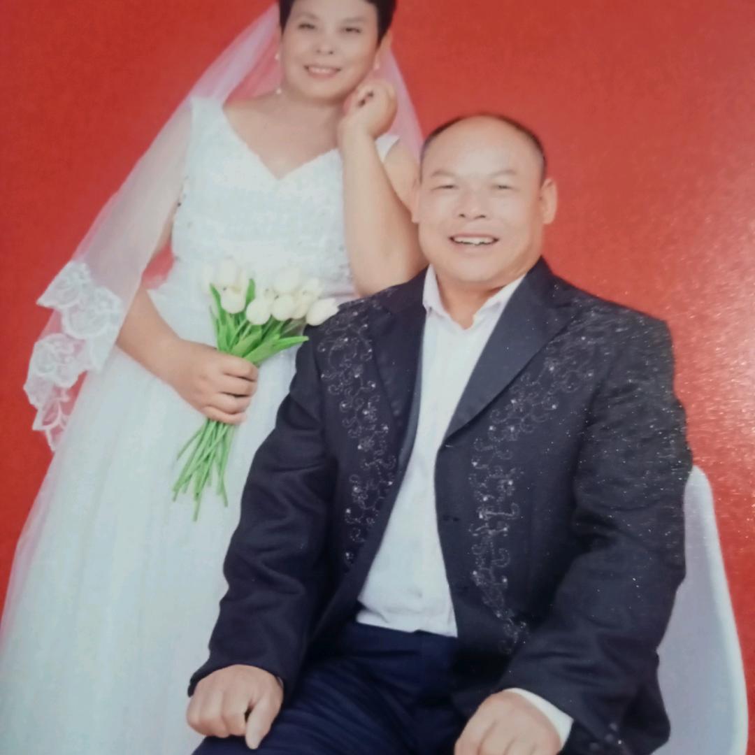 星光灿烂《电工老蔡》