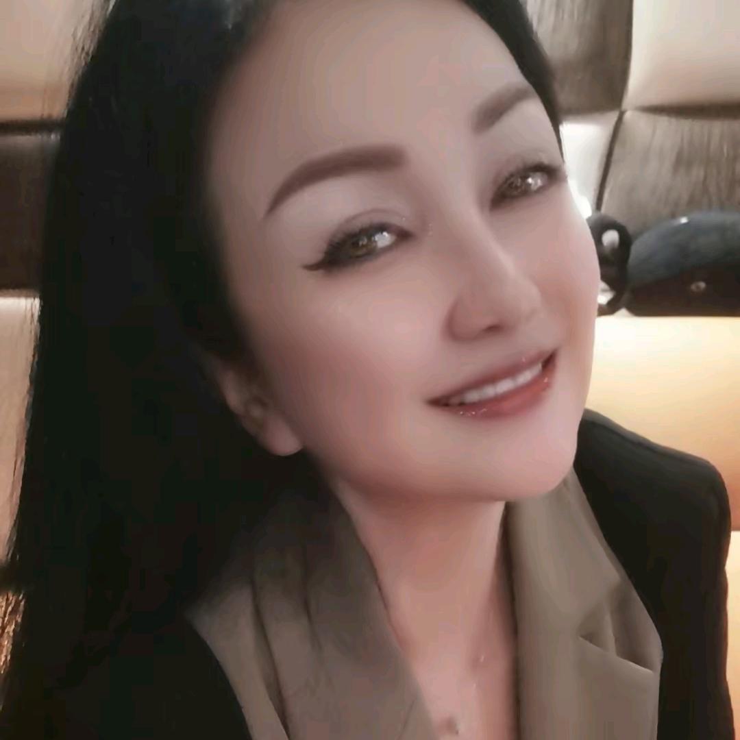 木易姐