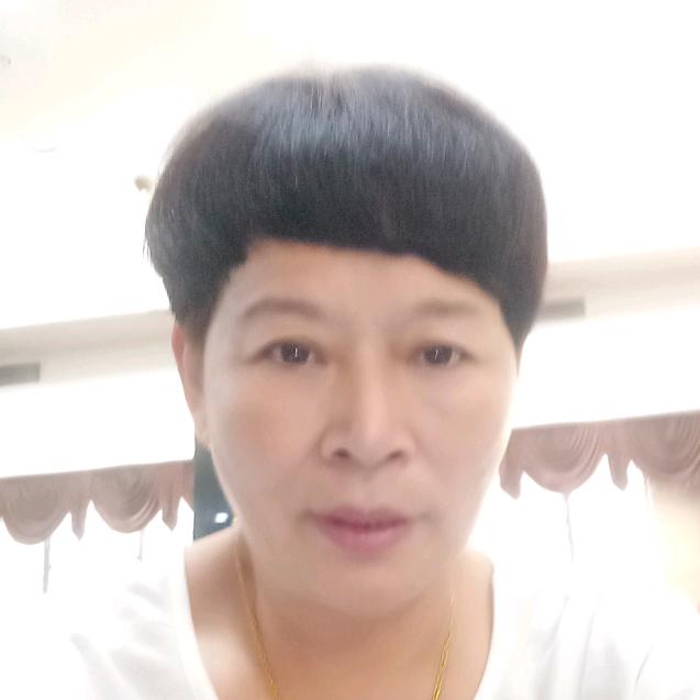 张姐！