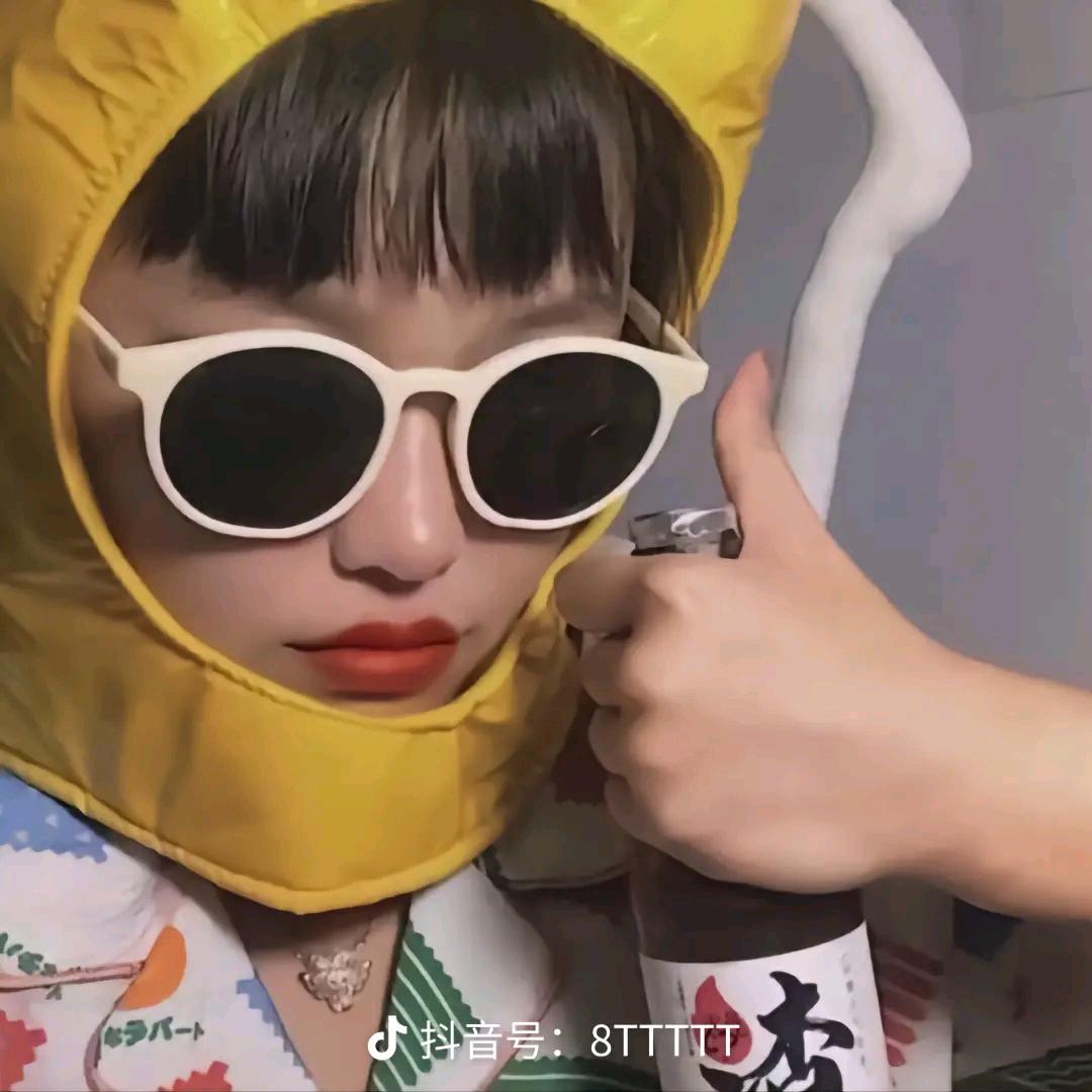 阿猫Layla🌈