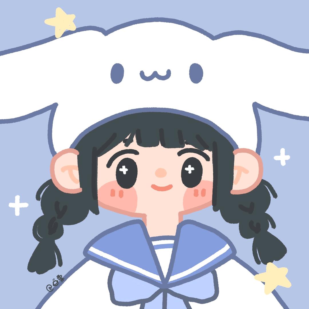 方方与圆圆的漂流生活