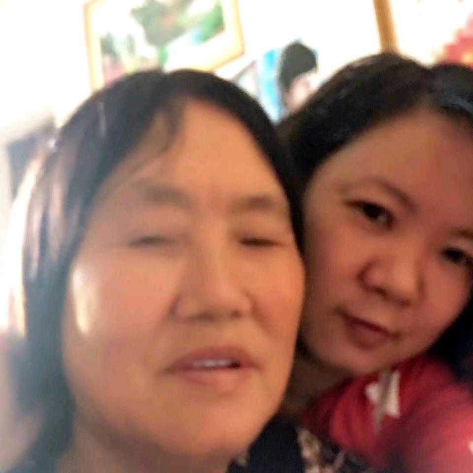 🌹秋香溢香🌹