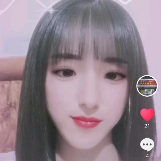 黎氏川湘菜