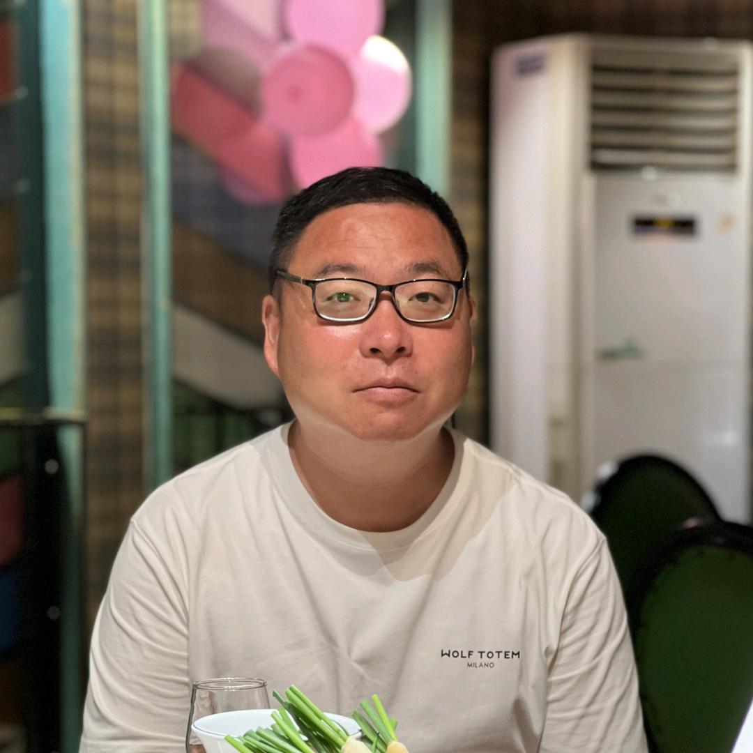 常州风云二手车（老王）