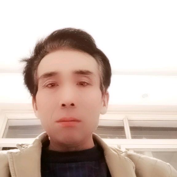 于尾