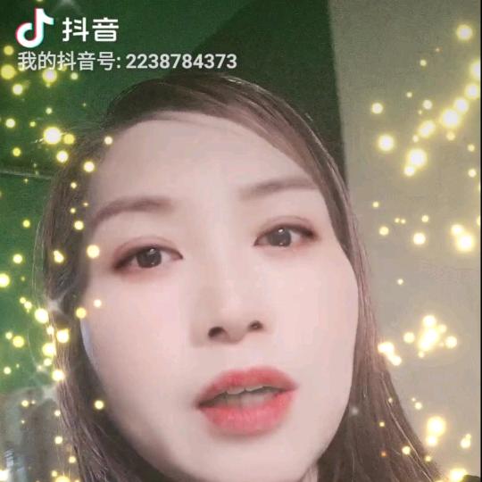 往事只能回味