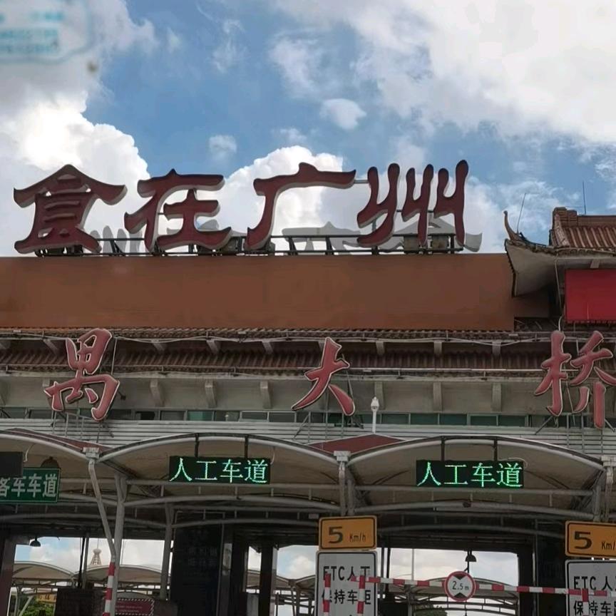 总是套路得人心