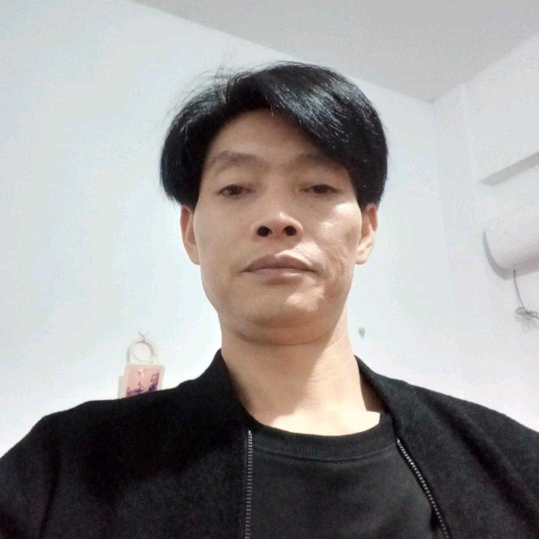 伟哥瓷砖美缝门窗收边