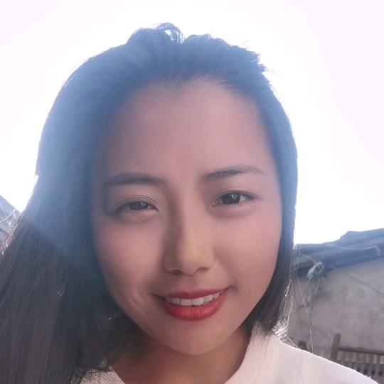 燕子😀