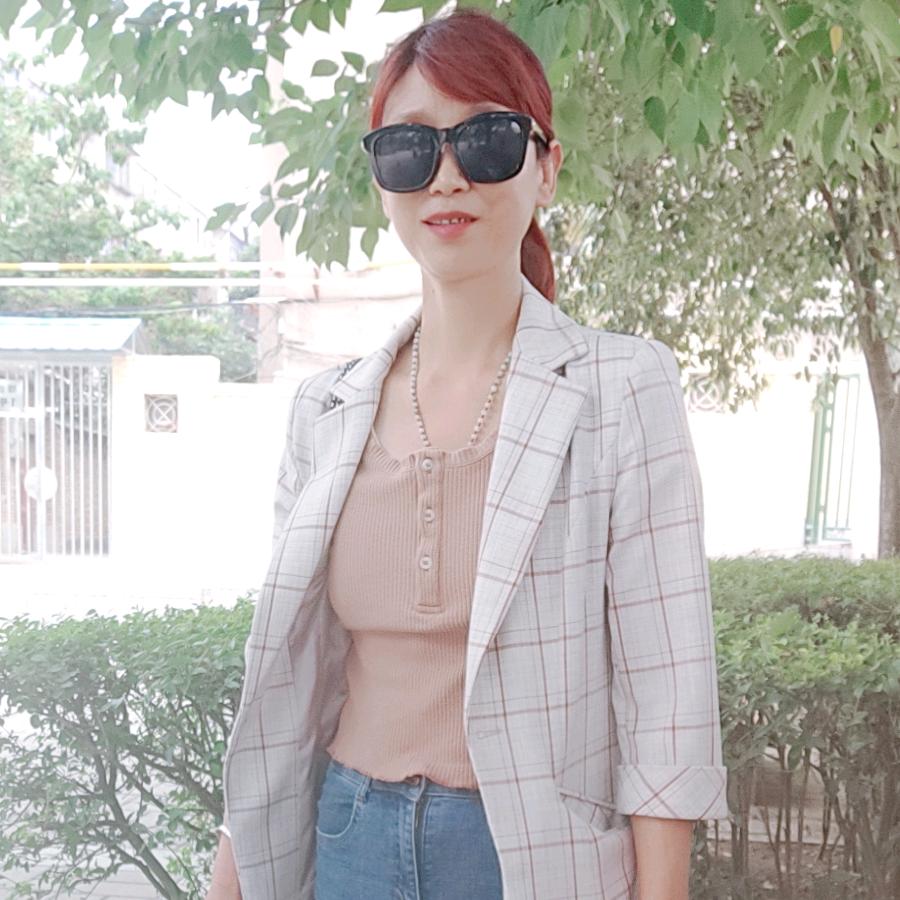 梅🌸🔥🔥🔥