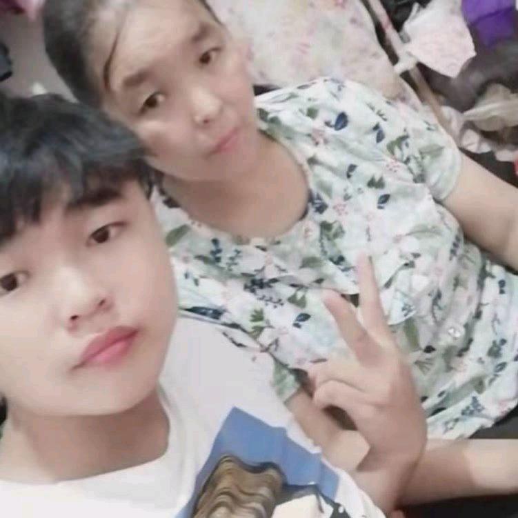 ^O^1512665