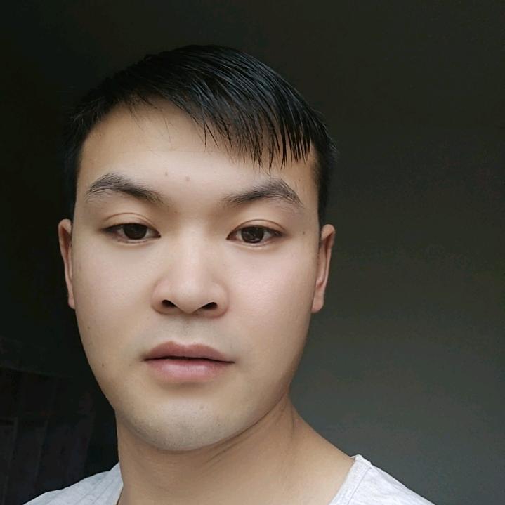 “心想事成”