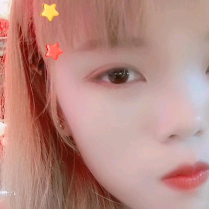 徐徐