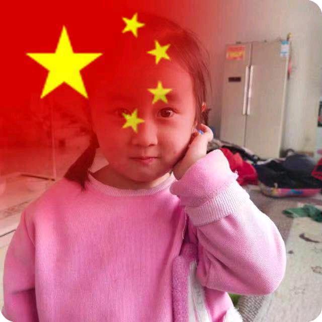 琪琪，睿睿奶奶1122