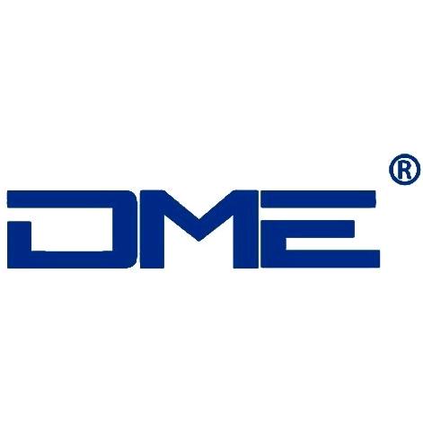 DME-CHIP