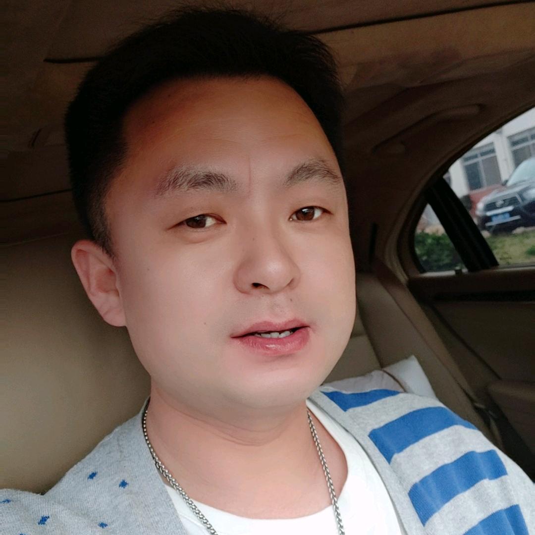 小鹏哥🇨🇳（98.12）