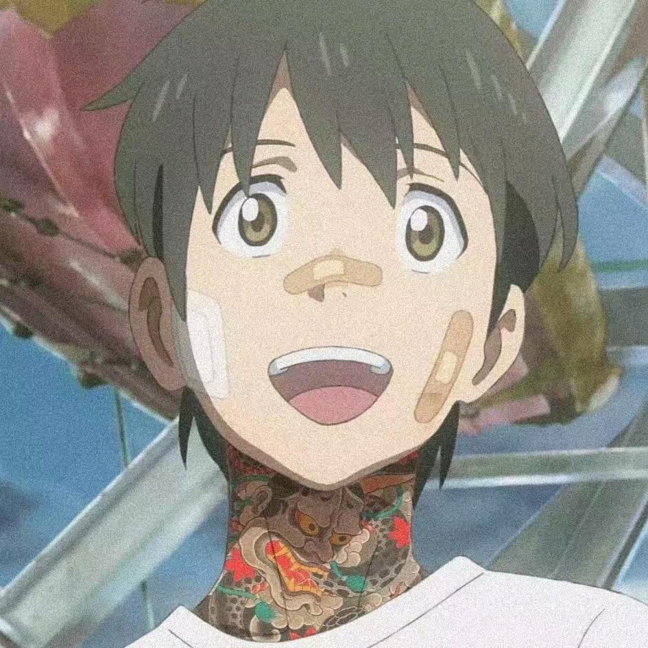 李队长   2025年9月30日小号蝴蝶