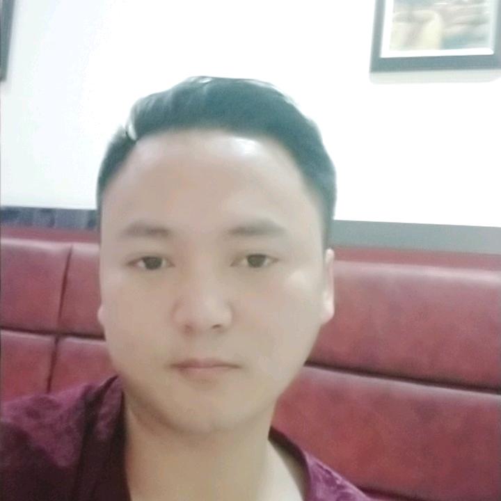 重庆市小甜糯玉米产地直销（夜包谷）