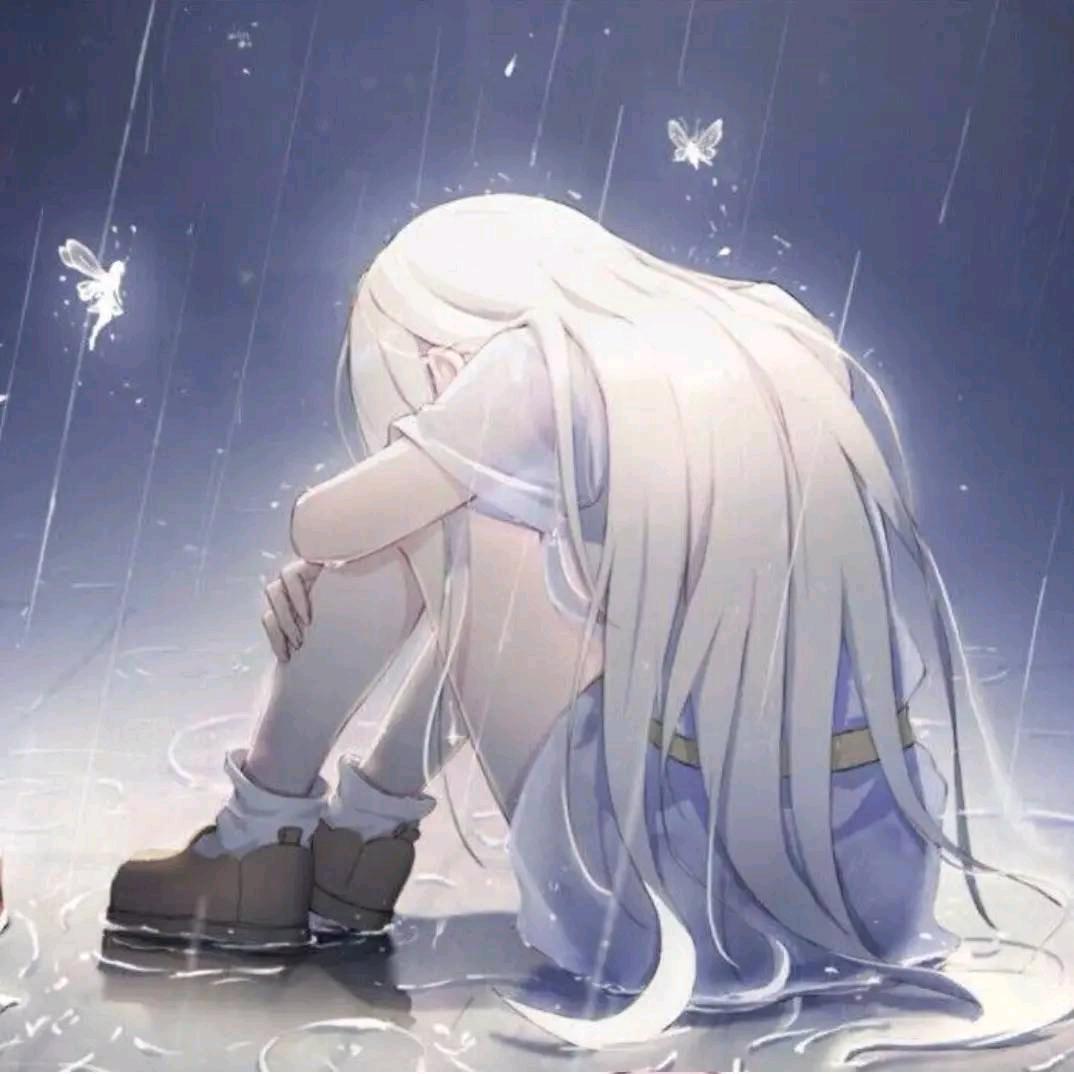 十一