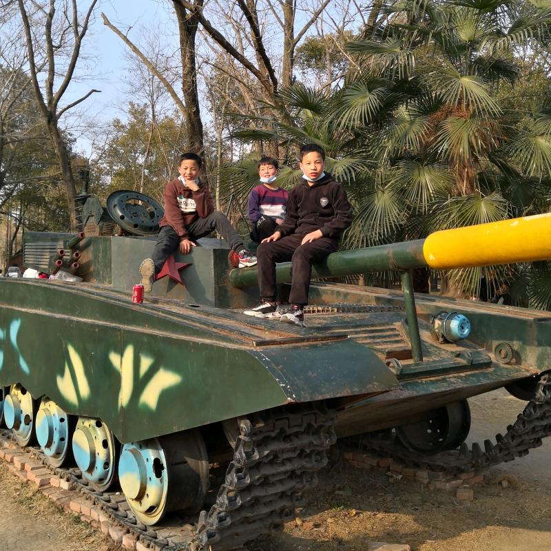 《懂&&你》