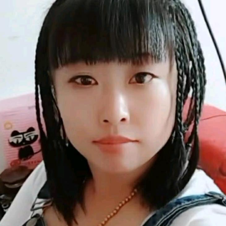 王云