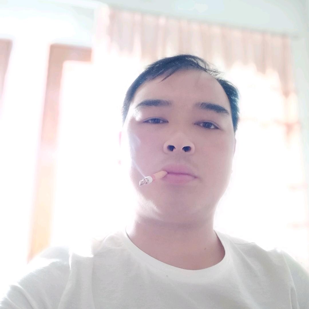 小吴