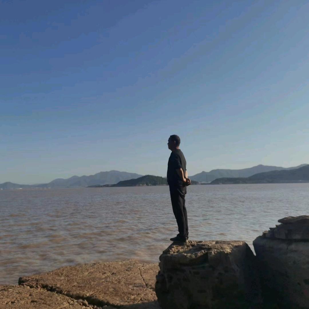 爱家、爱生活、