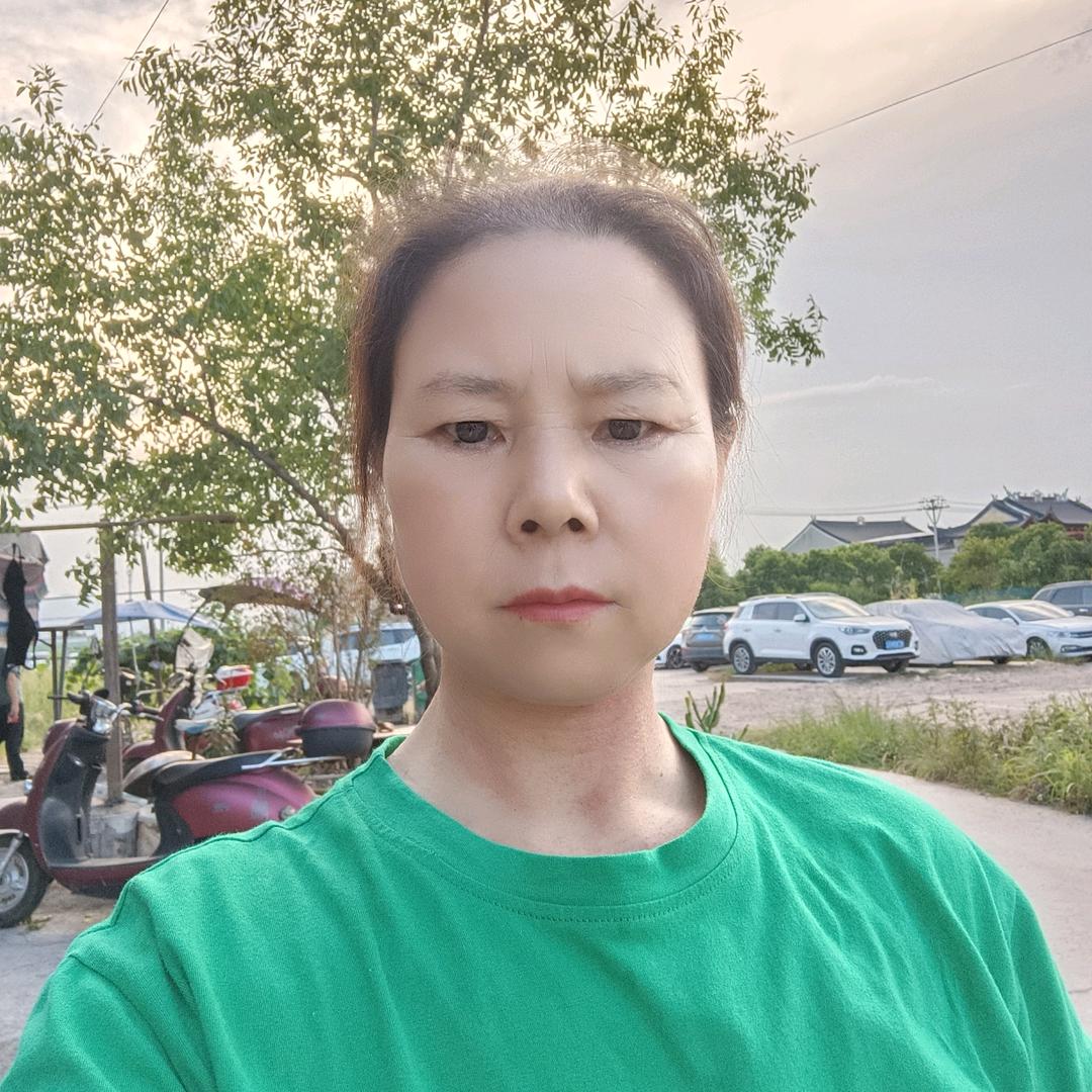 罗姐睌11：10