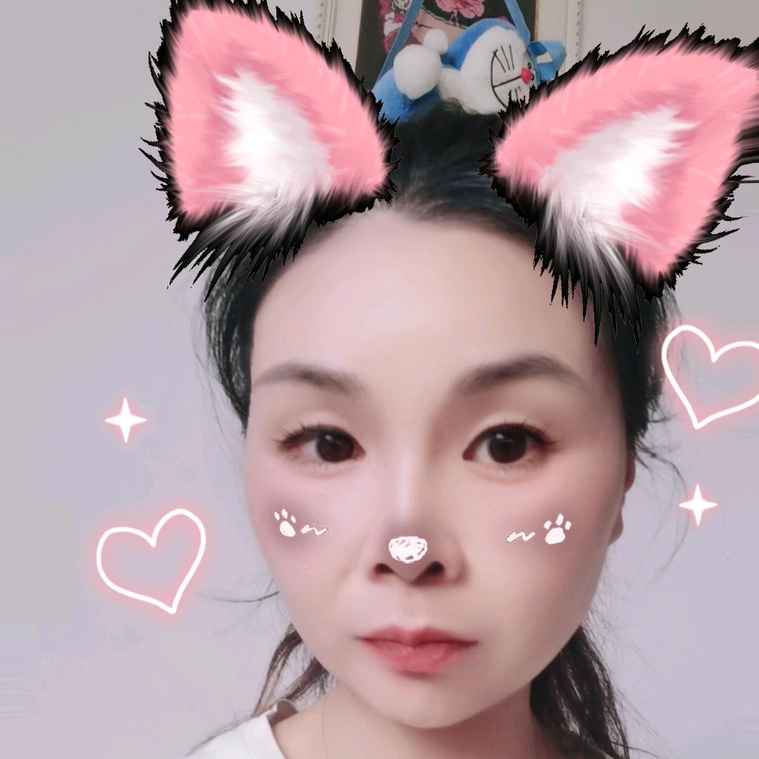 衢州💋哪吒💋卖房记（拒绝连赞）