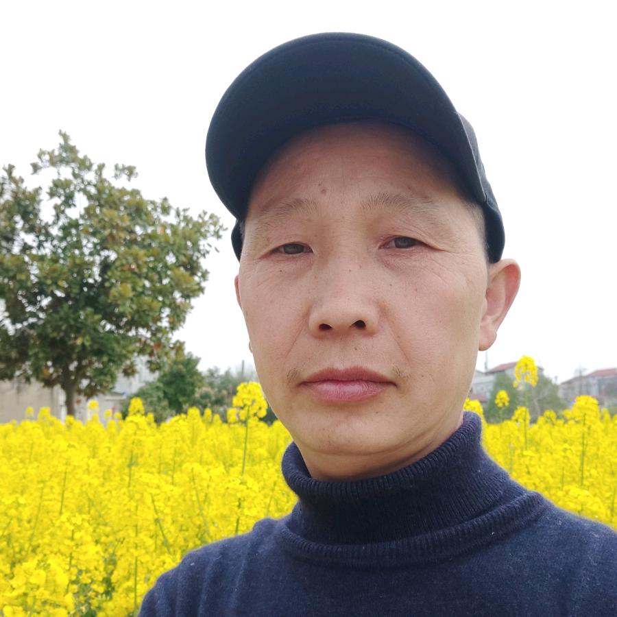 林960😜😜😜