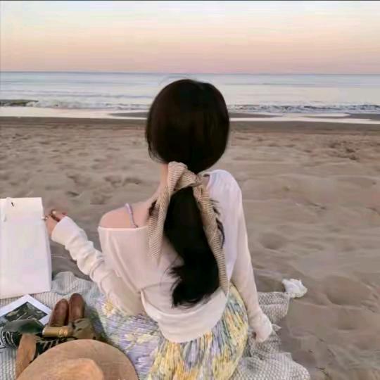 ❤️墨柒：❤️