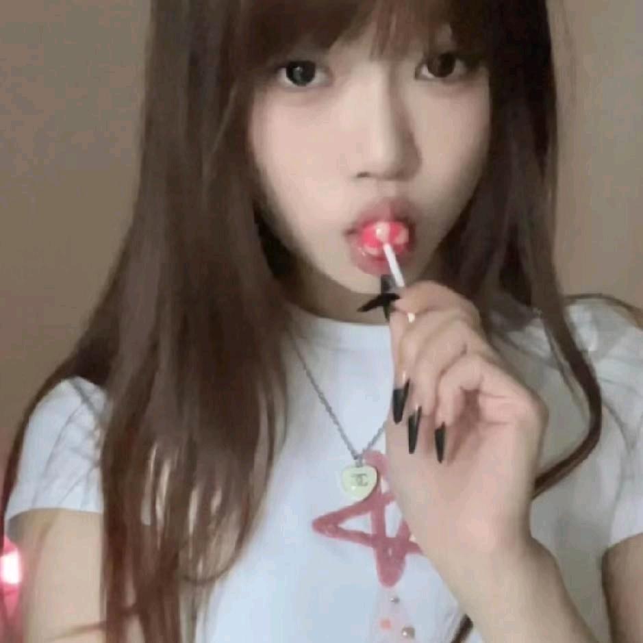 .虾仁不眨眼