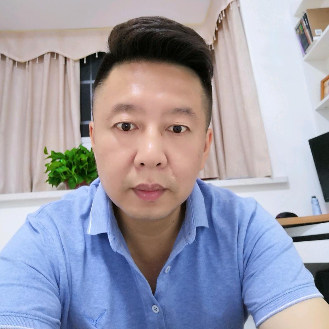 健康美食  家常菜