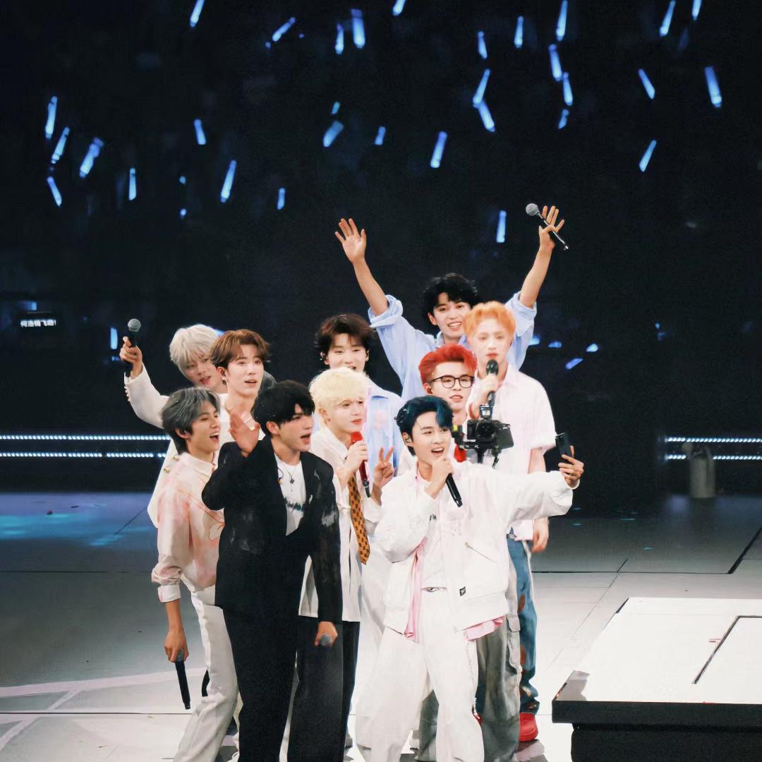 L🌾（见过十勤版）