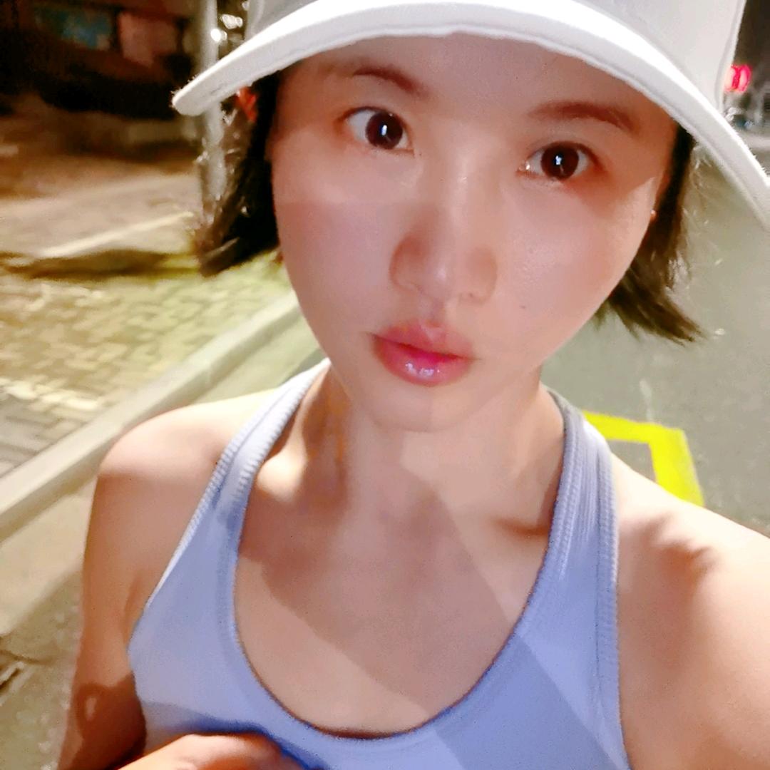 百变小魔女