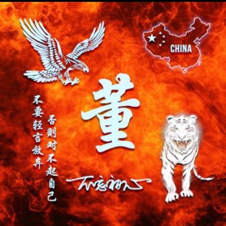 🍒清晨的露珠🍒