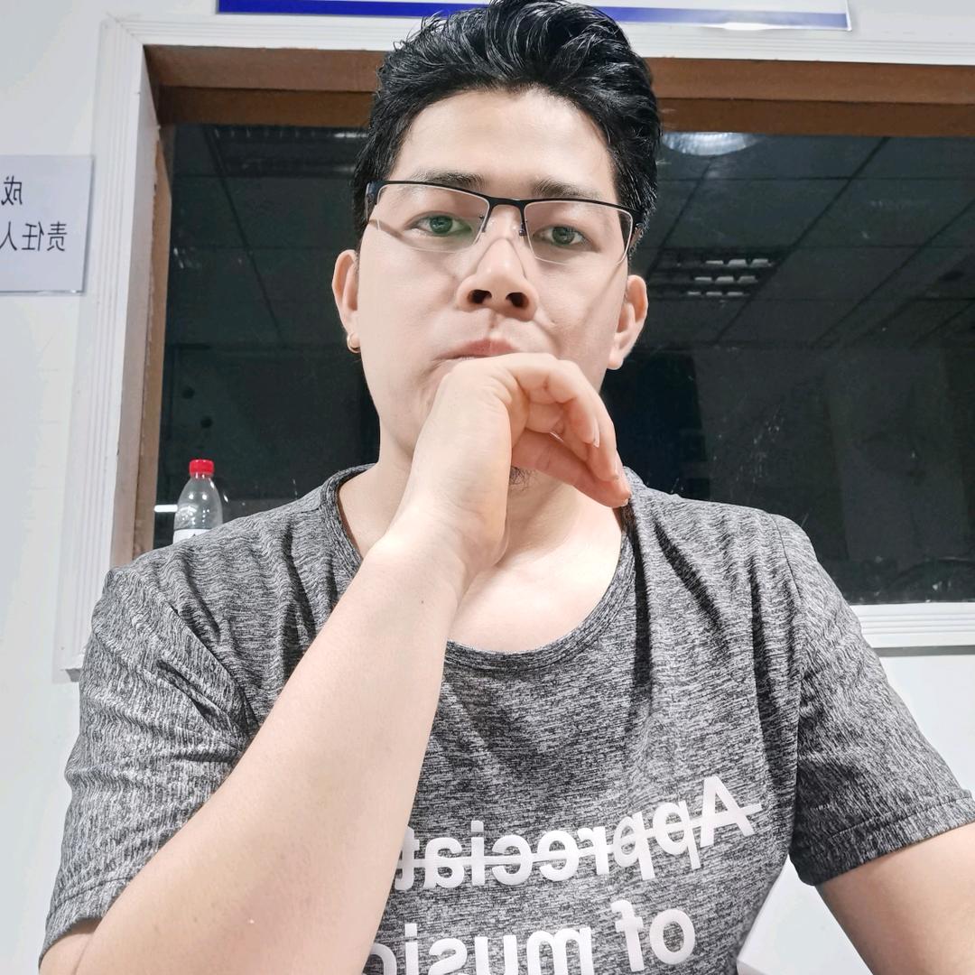 可深交的朋友🈶几何？