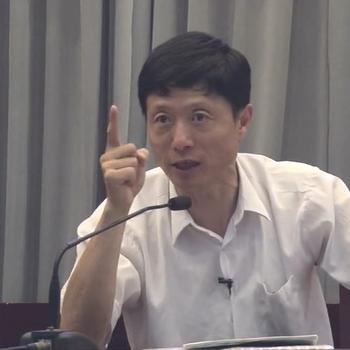 艾跃进教授合集