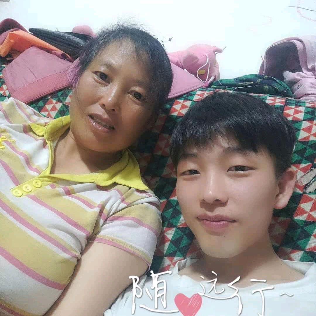 水电补槽补洞