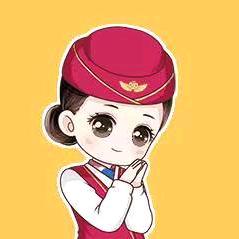 茂名元尹贸易博皇芝华仕