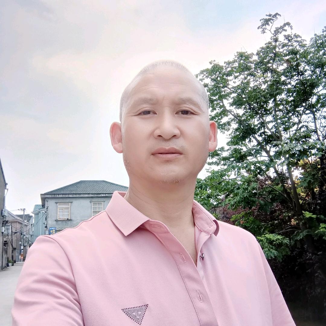 石哥